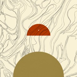 Hollow & Magnified