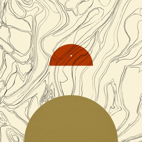 Hollow & Magnified