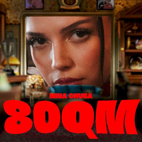 80qm