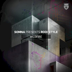 Wildfire