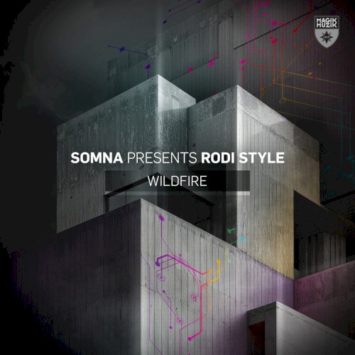 Wildfire