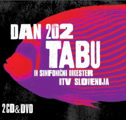 Dan 202