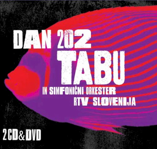 Dan 202