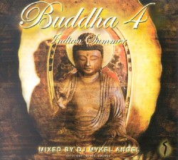 Buddha 4: Indian Summer
