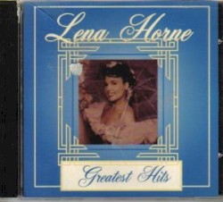 Greatest Hits