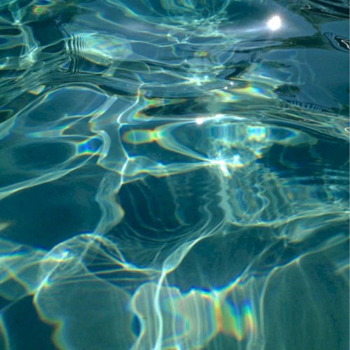 watercore