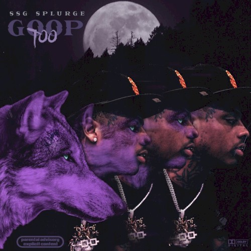 Goop Too