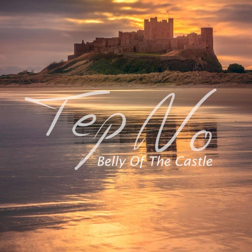 Belly Of The Castle