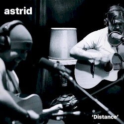 Distance (acoustic)