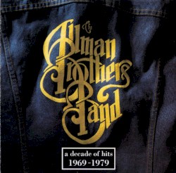 A Decade of Hits: 1969–1979