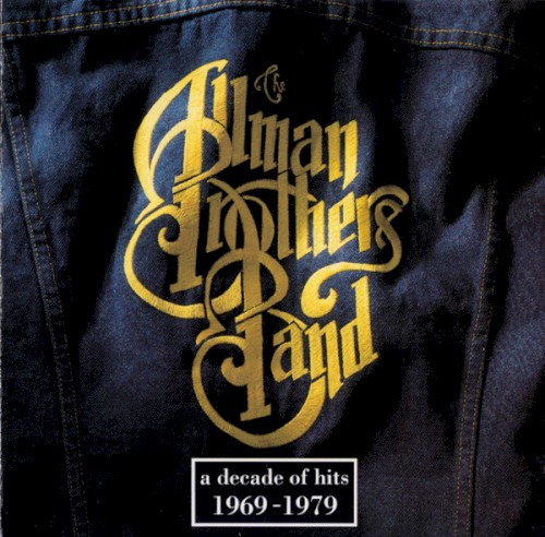 A Decade of Hits: 1969–1979