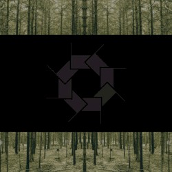 Abandon
