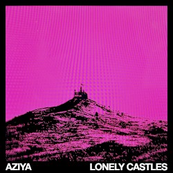 LONELY CASTLES