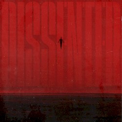 Dissenter