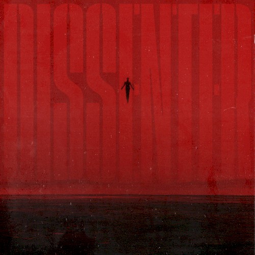 Dissenter