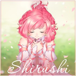 Shirushi (Russian ver.)