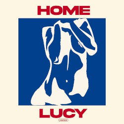 Lucy