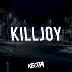 Killjoy