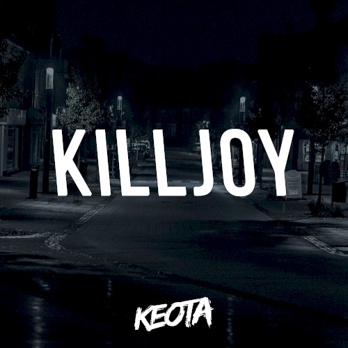 Killjoy