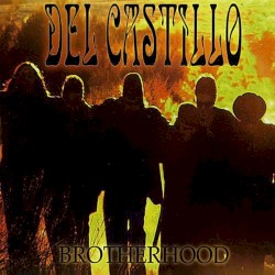 Brotherhood