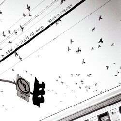 STRING THEORY