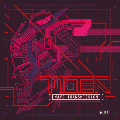 Wave Transmission