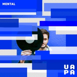 Mental