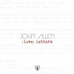 (Love) Letters