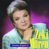 Dünden Bugüne 3