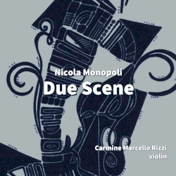 Due Scene