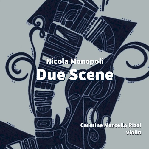 Due Scene