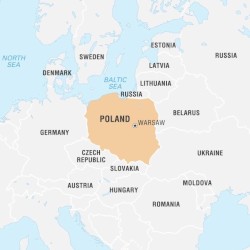 Poland