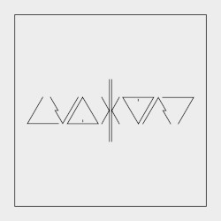 Navigate EP