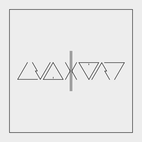 Navigate EP