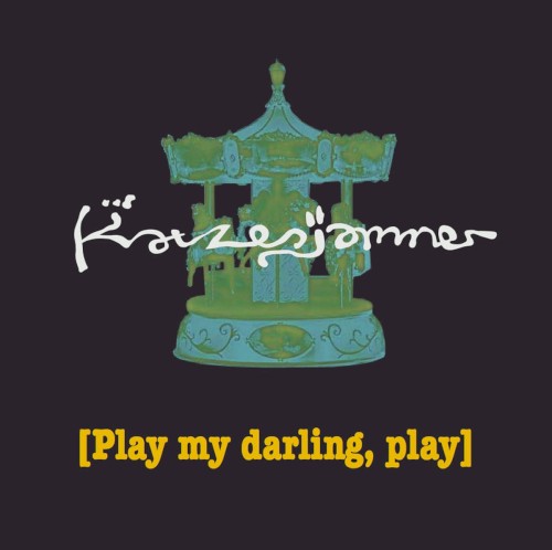 Play My Darling, Play