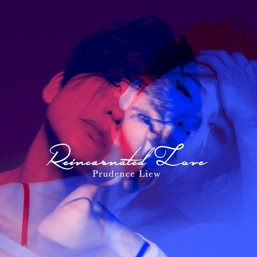 Reincarnated Love