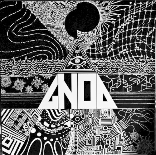 Gnod