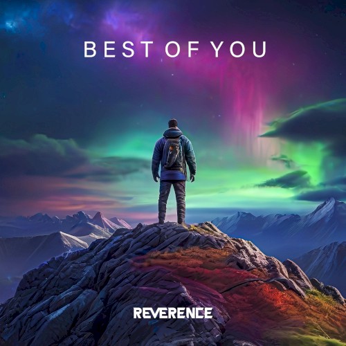 Best of You