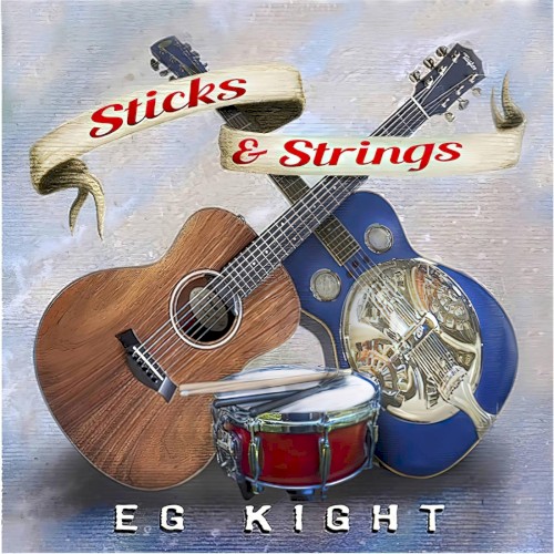 Sticks & Strings