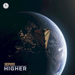 Higher