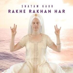 Rakhe Rakhan Har