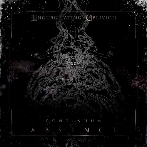 Continuum of Absence