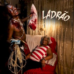 Ladrão