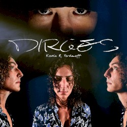 Dirges