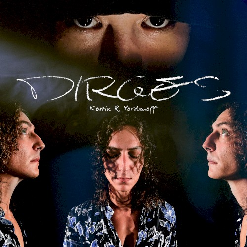 Dirges