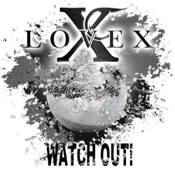 Watch Out!