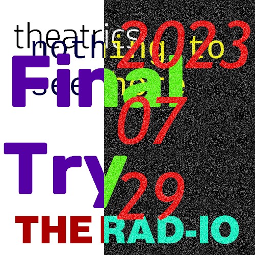 TBA