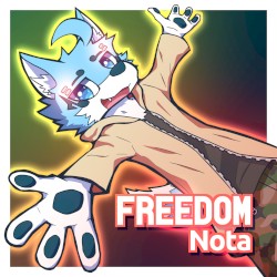 FREEDOM