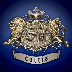 B.C.: Before Curtis