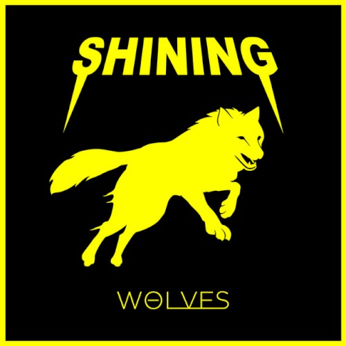 Wolves
